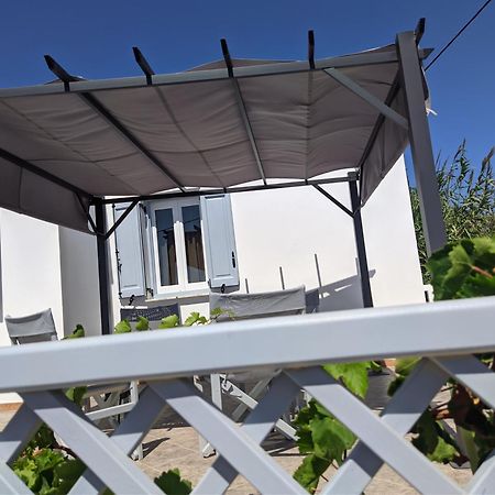 شقة Chrysiis House 1 Analipsi  المظهر الخارجي الصورة